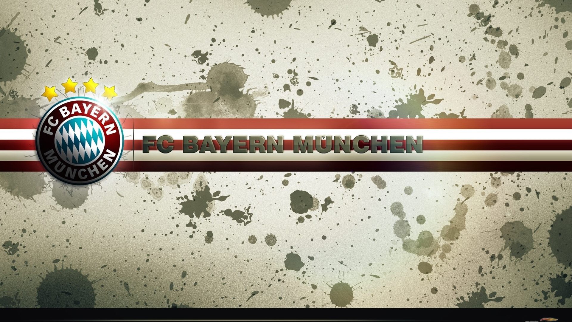 【未来比赛预测】根据数据和表现推断季后赛走向，季后赛大预言家