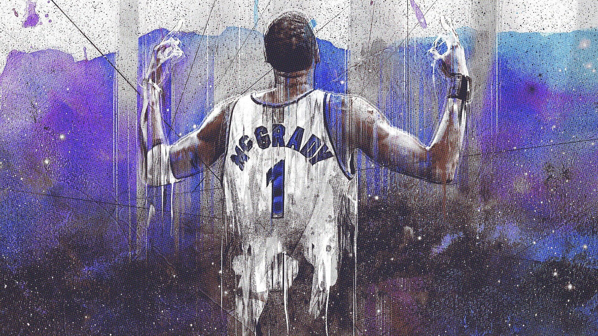 【比分追踪】近期最受关注的六场焦点比赛汇总，焦点球员组合包