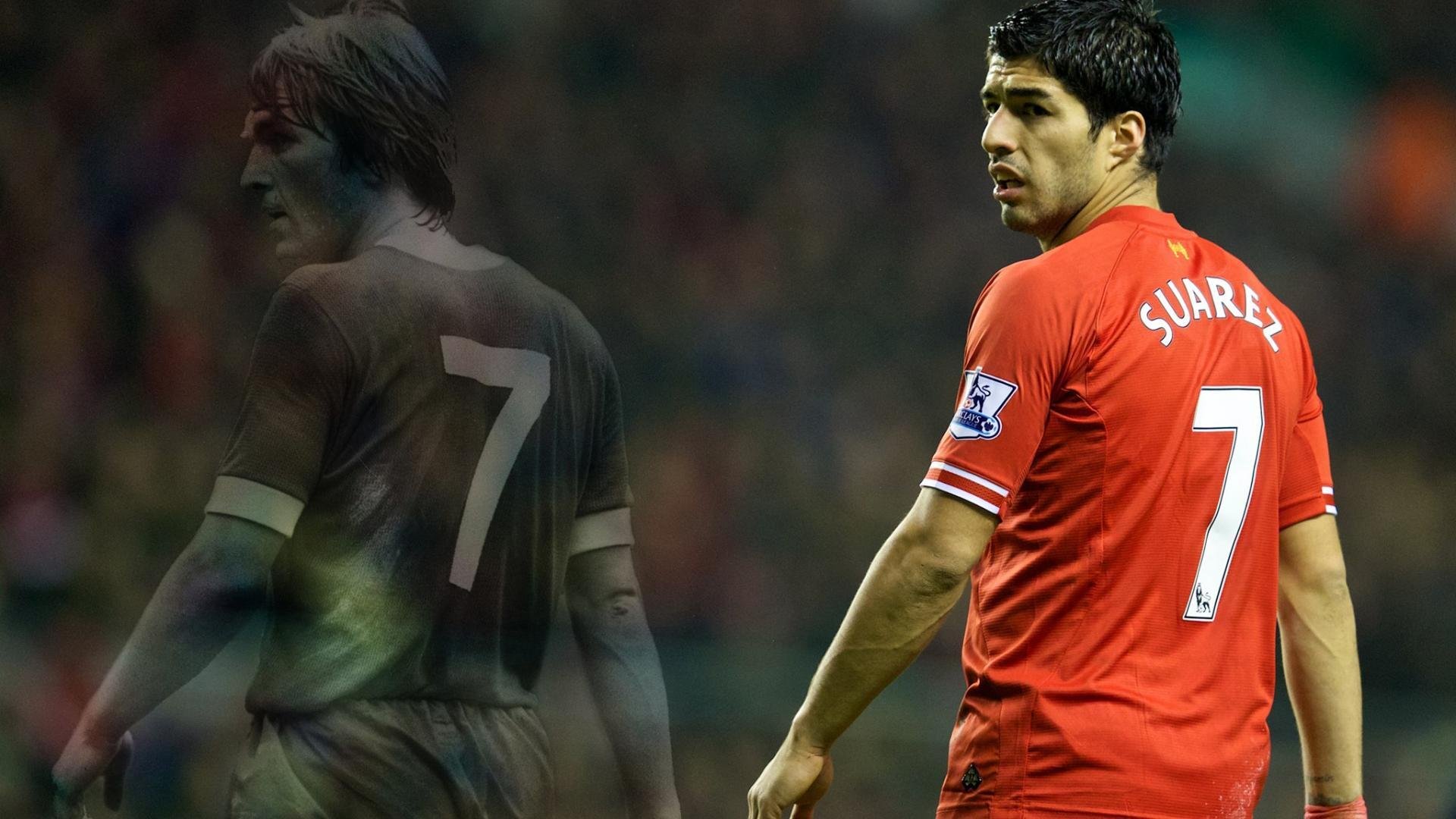 【赛季关键节点】决定冠军归属的五个关键战役，本赛季冠军