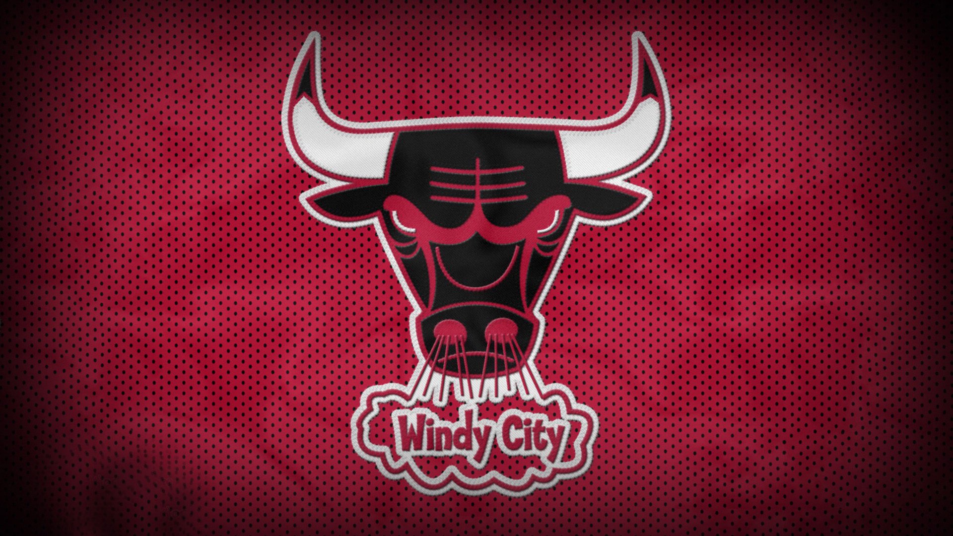 凯尔特人在绝境中稳住阵脚，塔图姆连续得分帮助球队获胜！，凯尔特人塔图姆今日集锦