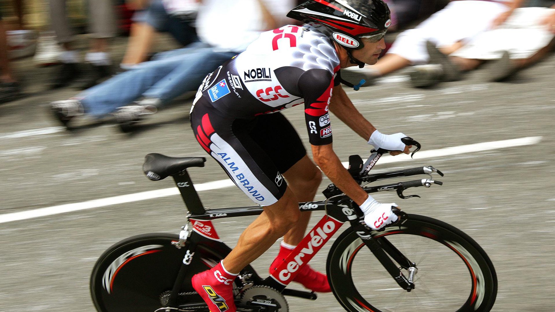 历史瞬间：改变了F1的关键事件，f1历史车型