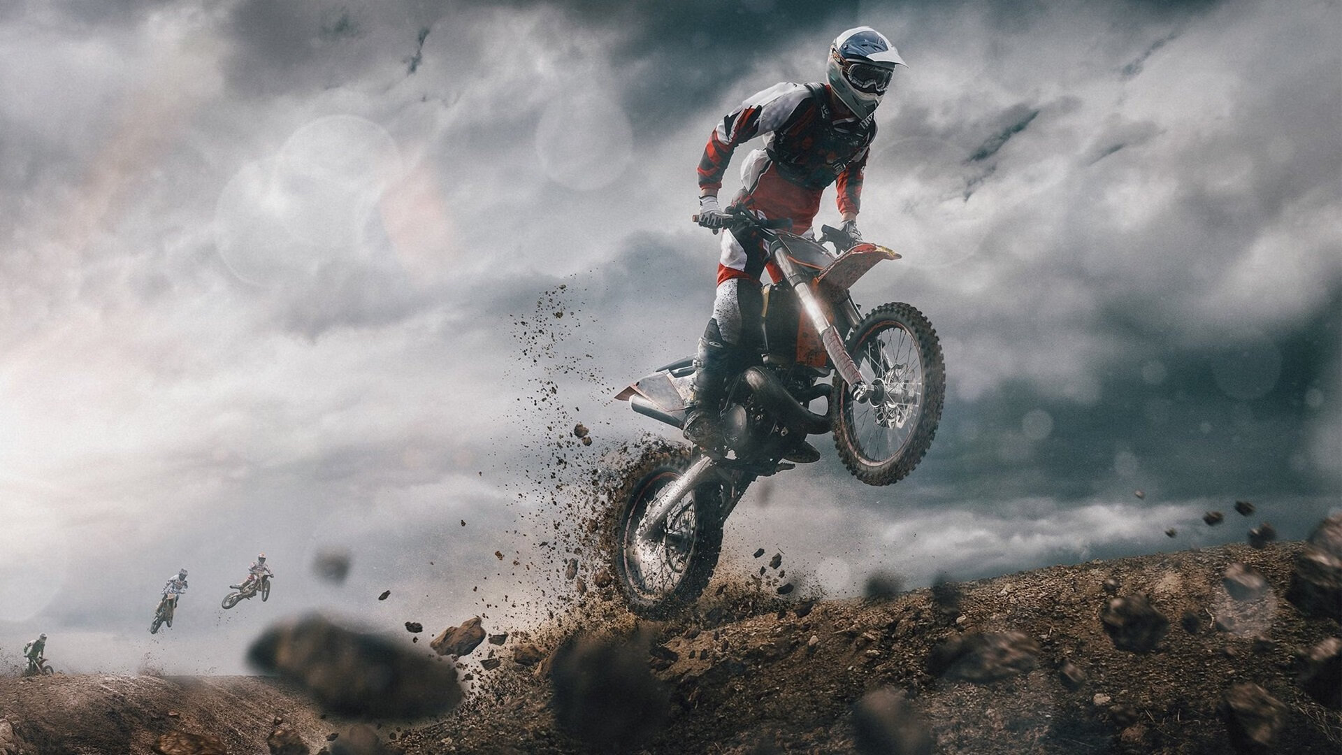 快船与航空公司共推“高空观赛”项目，机舱同步直播，快船集团