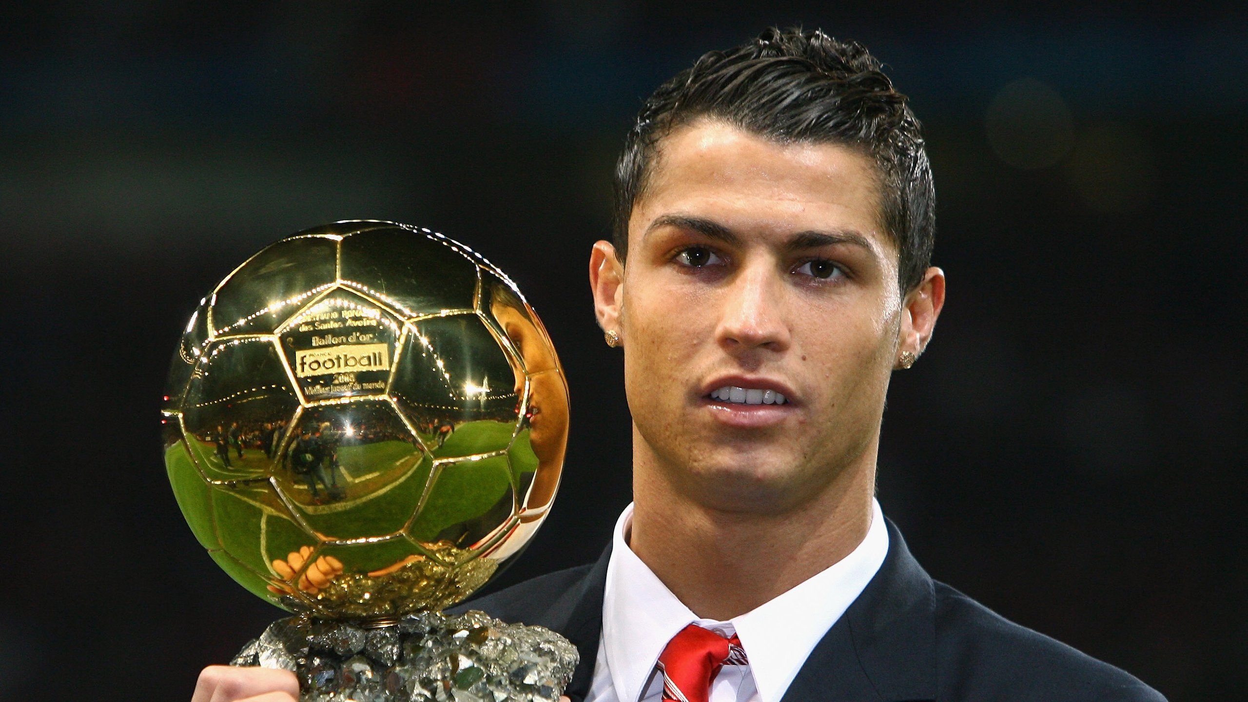 战术百科：不同流派战术的完整剖析，战术pkm