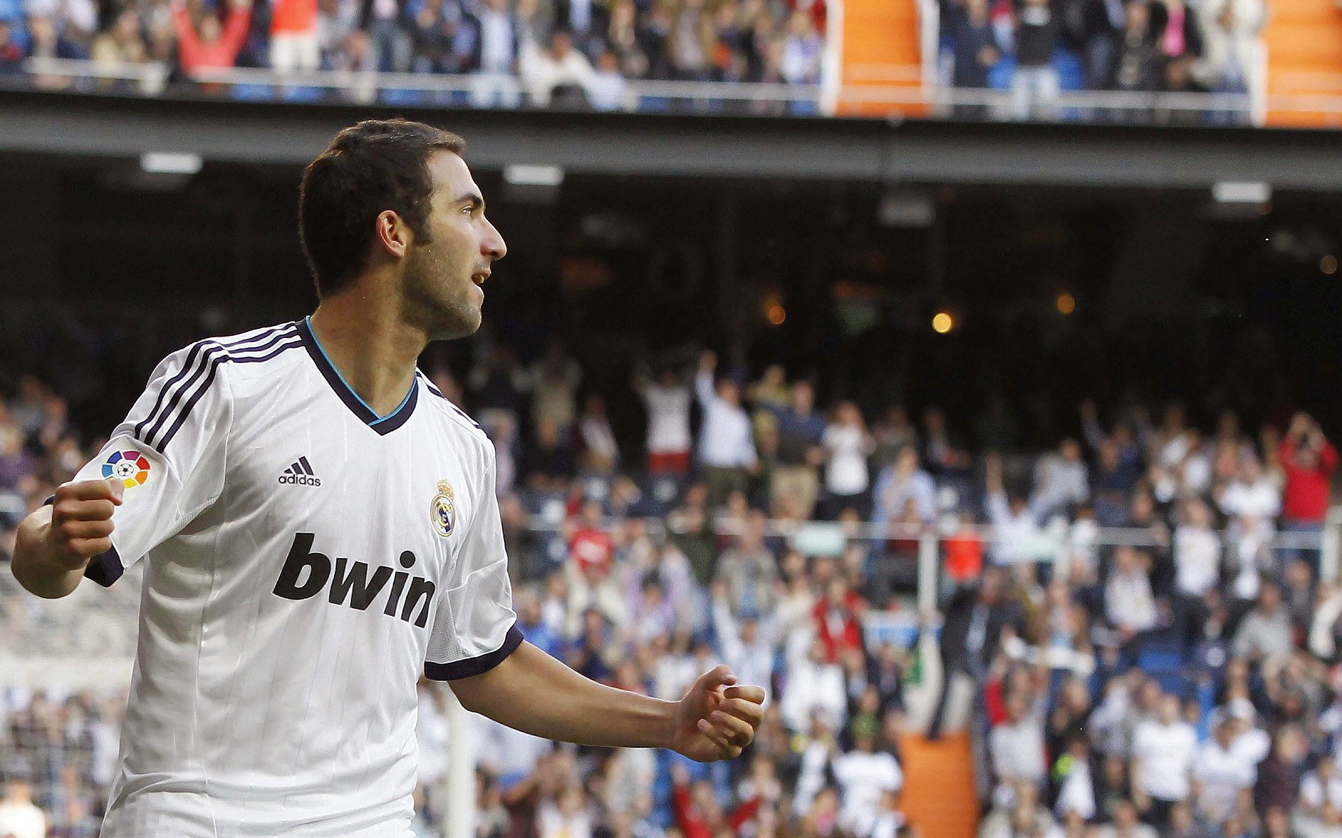 新兴国家崛起：亚洲代表队表现亮眼，亚洲新兴工业国家