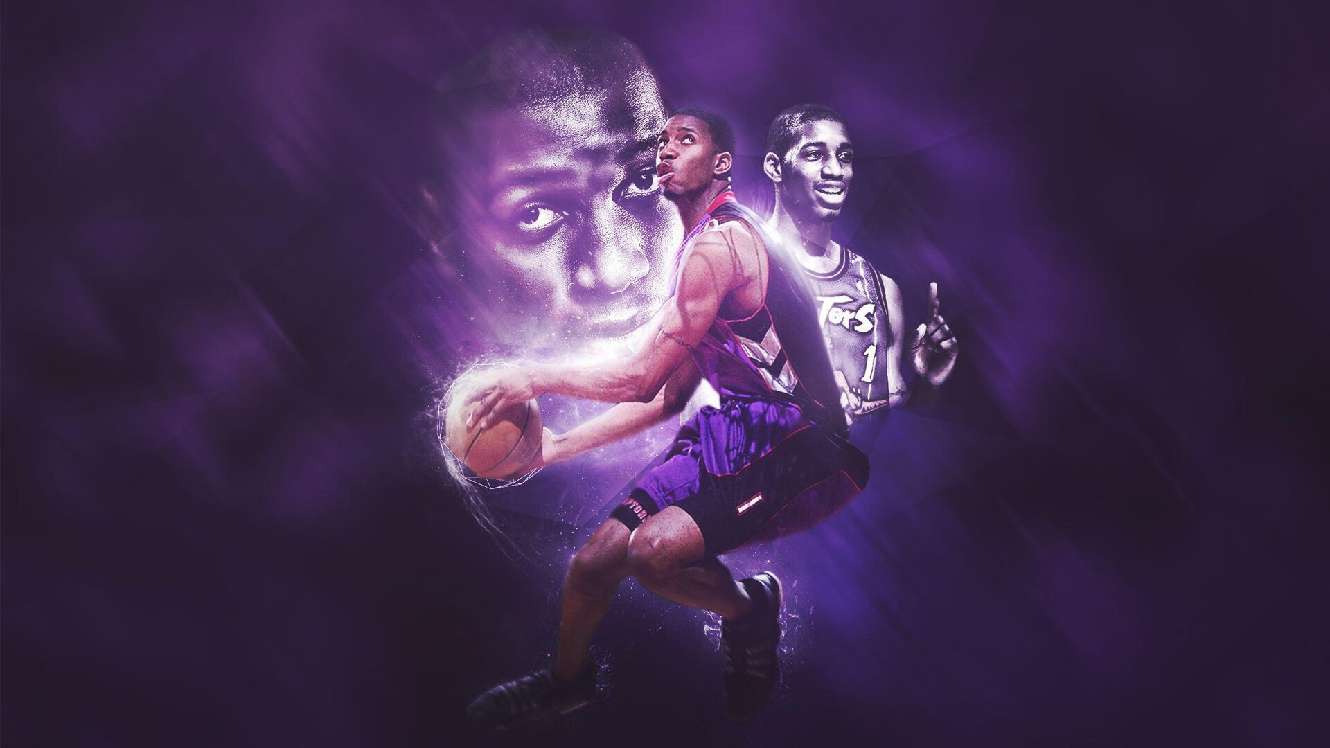 球迷互动：线上投票支持心仪球员，有什么足球投票的app