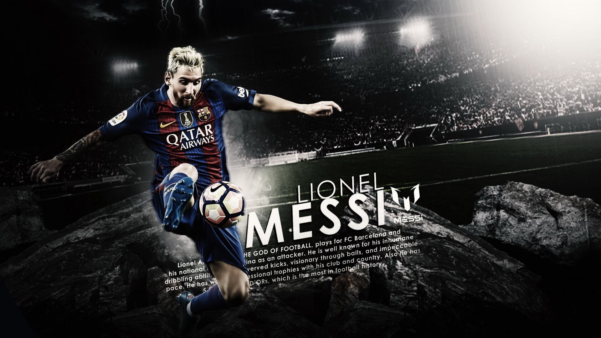 足球俱乐部设立专职球迷联络官，足球球队俱乐部